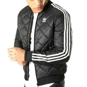 Adidas H11429 & H11439 set